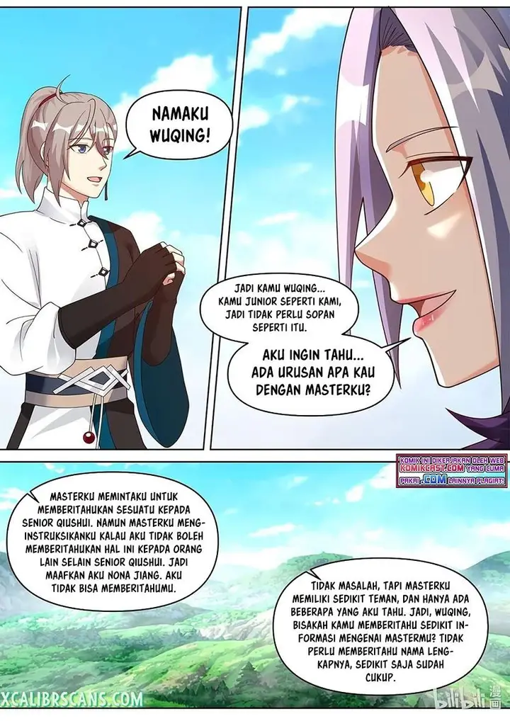 image-komik-martial-god-asura-chapter-440-9/10