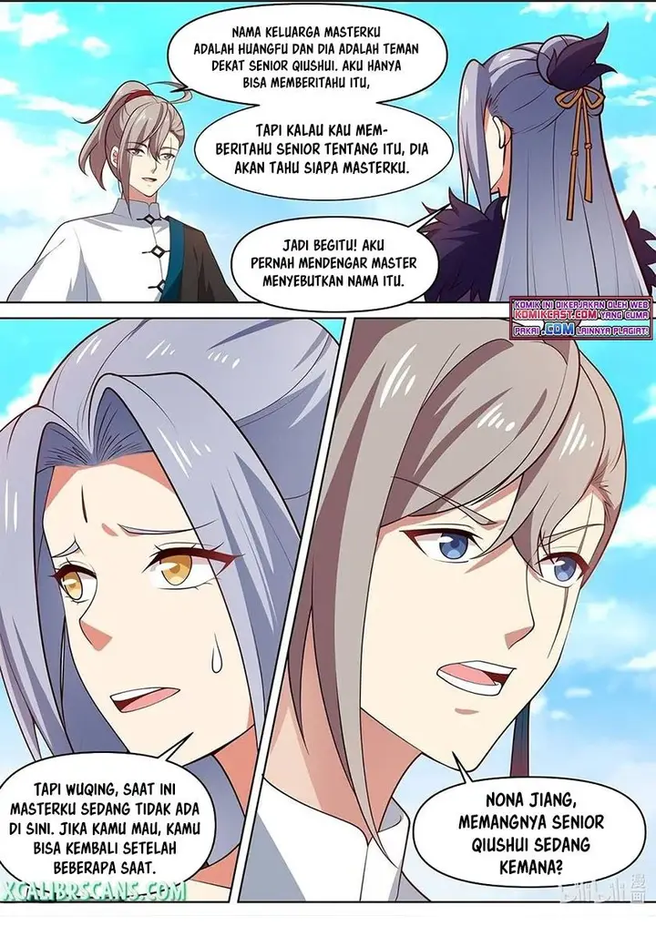 image-komik-martial-god-asura-chapter-441-0/10