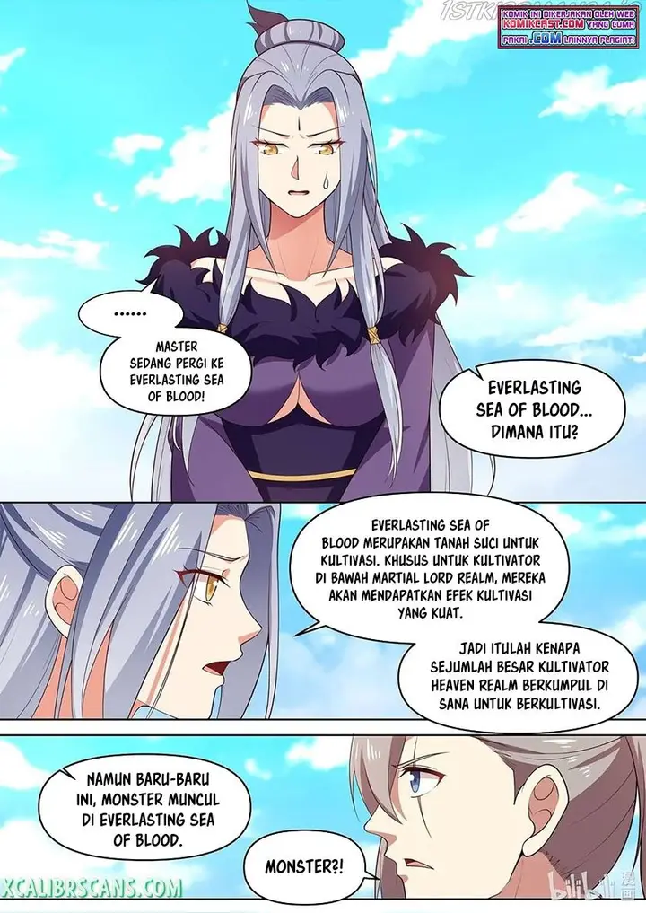 image-komik-martial-god-asura-chapter-441-1/10