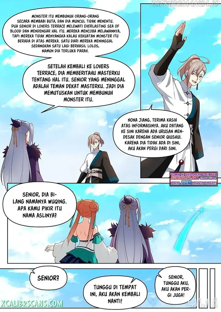 image-komik-martial-god-asura-chapter-441-2/10