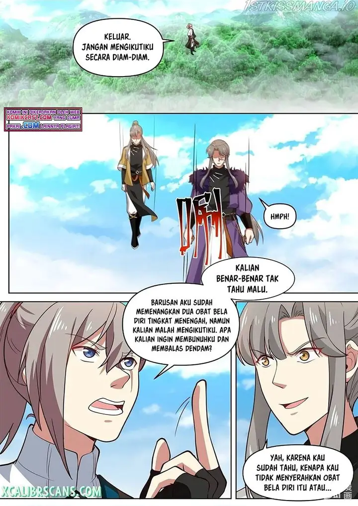 image-komik-martial-god-asura-chapter-441-3/10