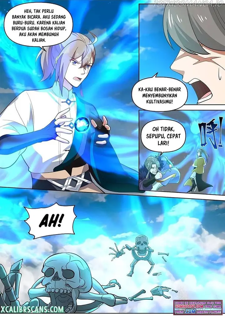 image-komik-martial-god-asura-chapter-441-4/10