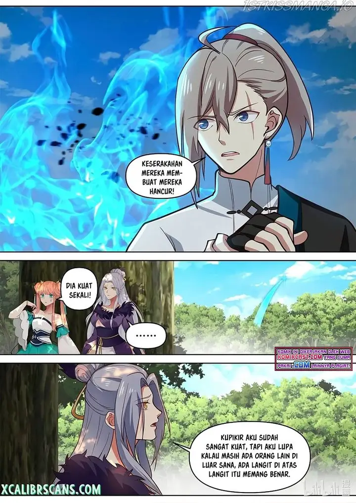 image-komik-martial-god-asura-chapter-441-5/10