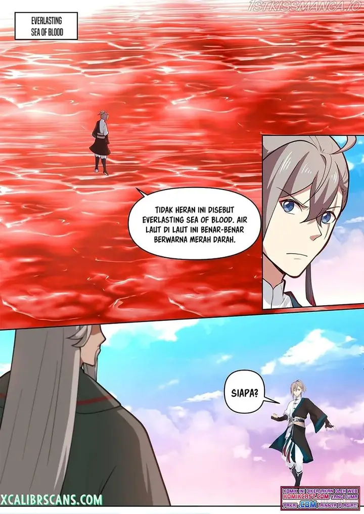 image-komik-martial-god-asura-chapter-441-6/10