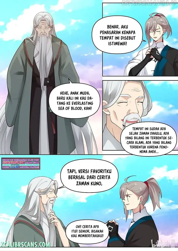 image-komik-martial-god-asura-chapter-441-7/10