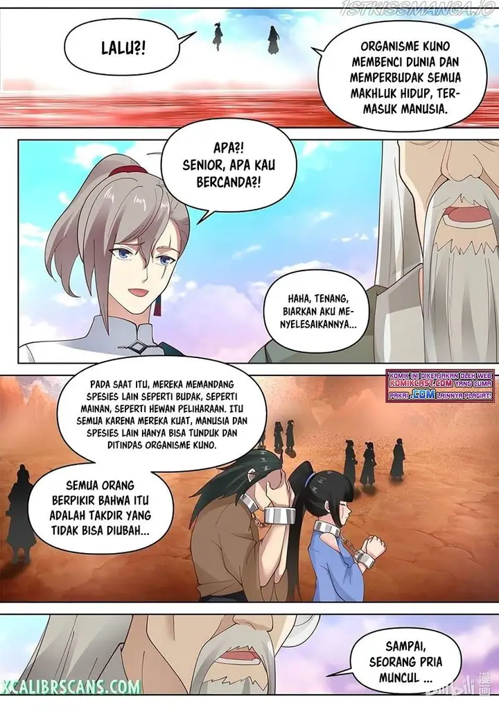 image-komik-martial-god-asura-chapter-441-9/10