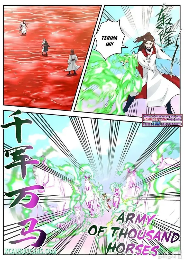 image-komik-martial-god-asura-chapter-443-0/10