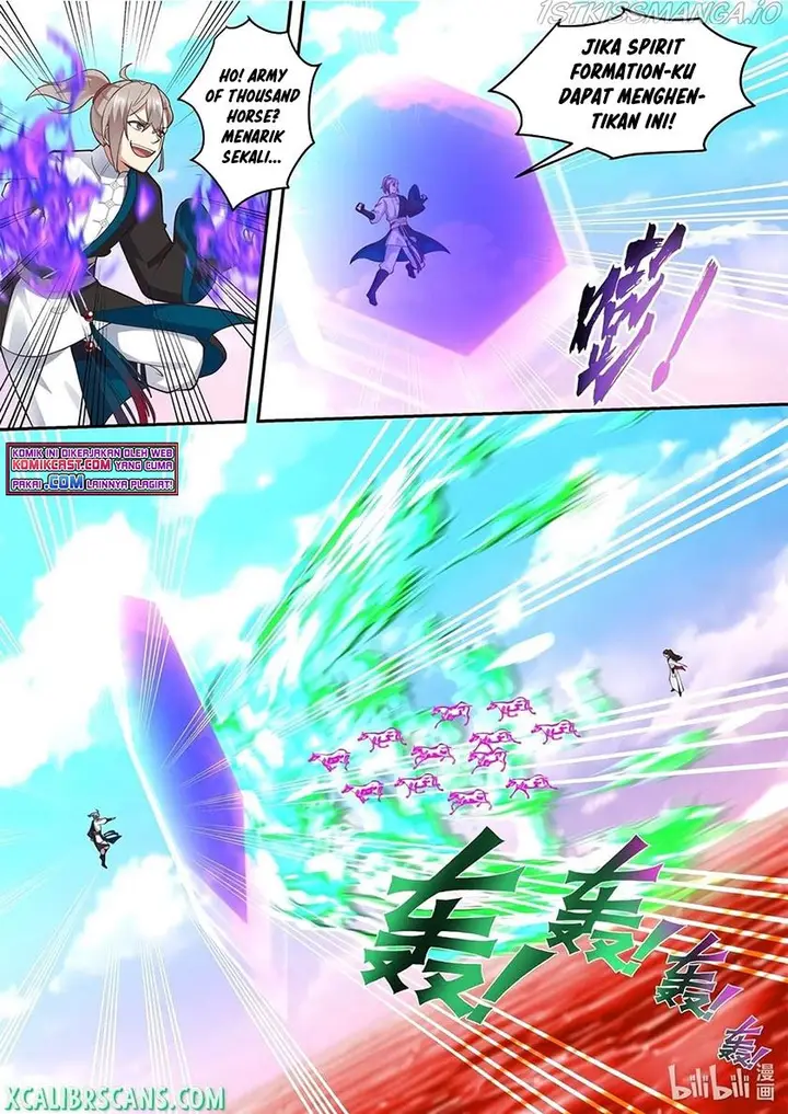 image-komik-martial-god-asura-chapter-443-1/10