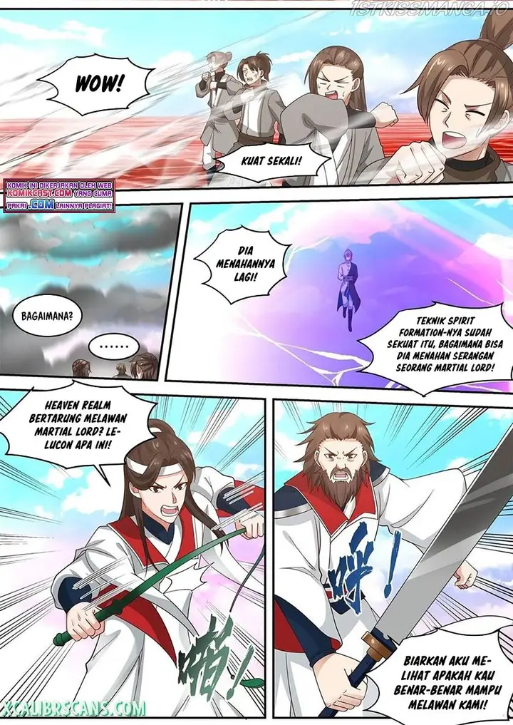 image-komik-martial-god-asura-chapter-443-2/10