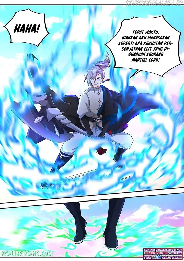 image-komik-martial-god-asura-chapter-443-3/10