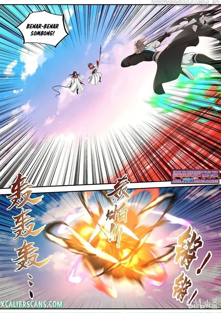 image-komik-martial-god-asura-chapter-443-4/10