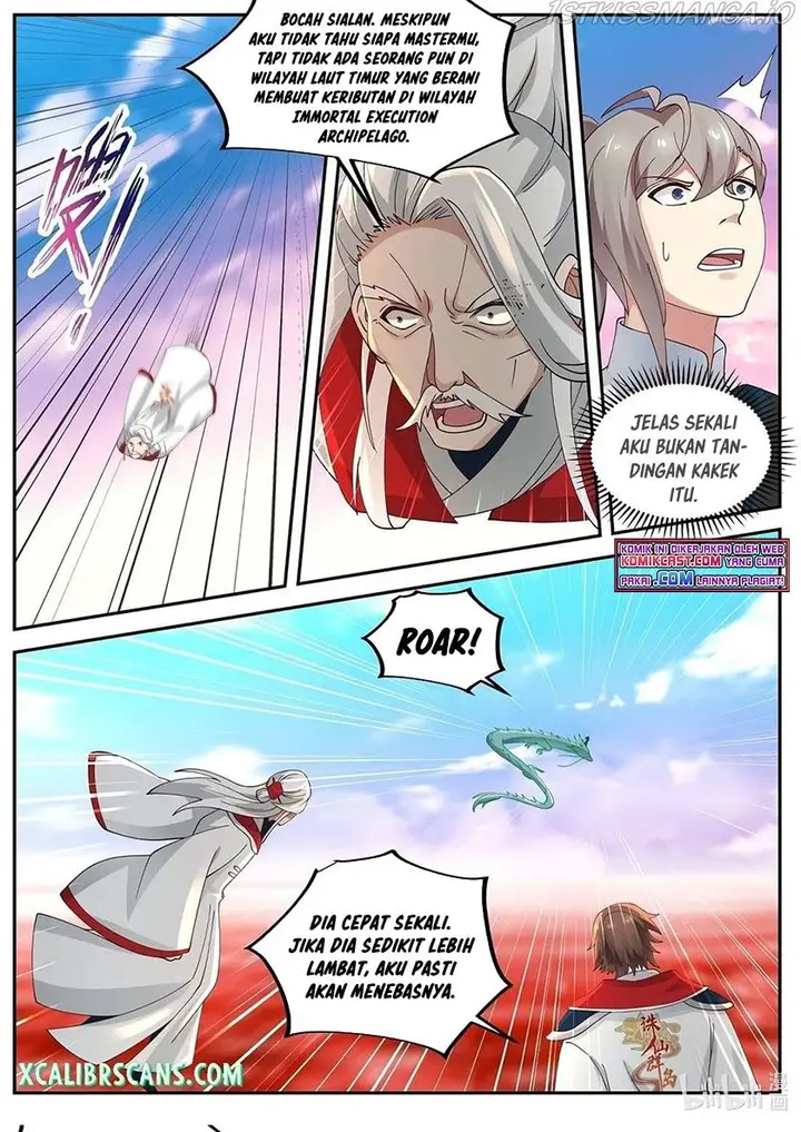 image-komik-martial-god-asura-chapter-443-6/10