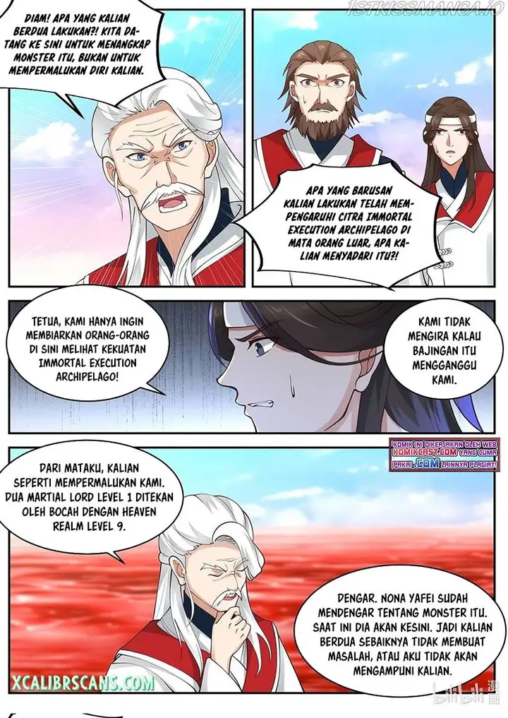 image-komik-martial-god-asura-chapter-443-7/10