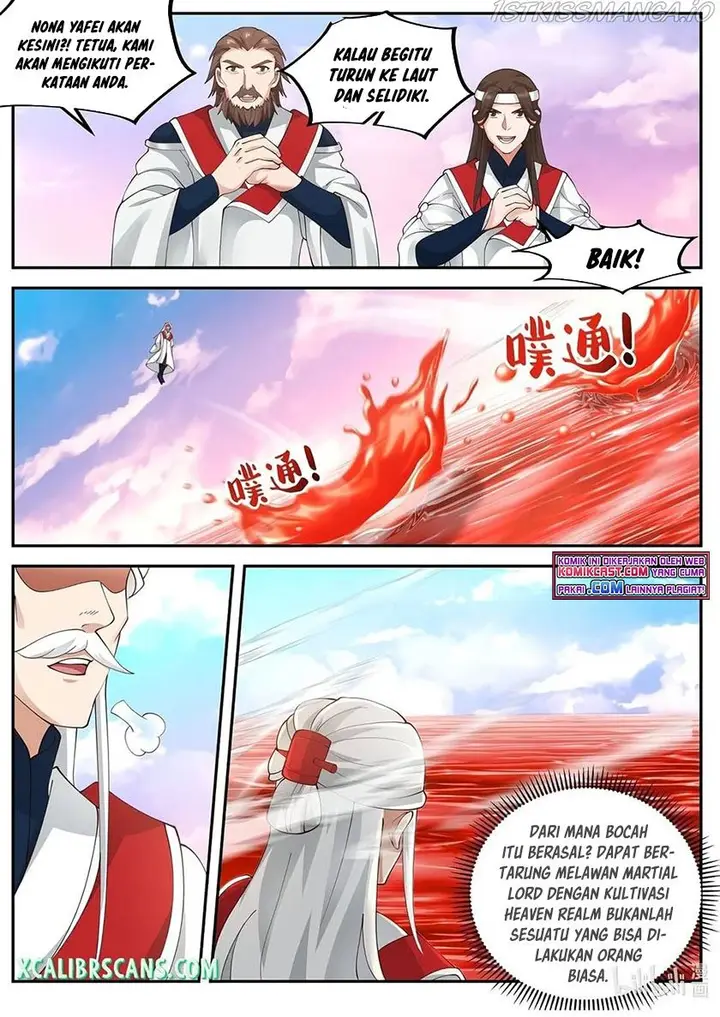 image-komik-martial-god-asura-chapter-443-8/10