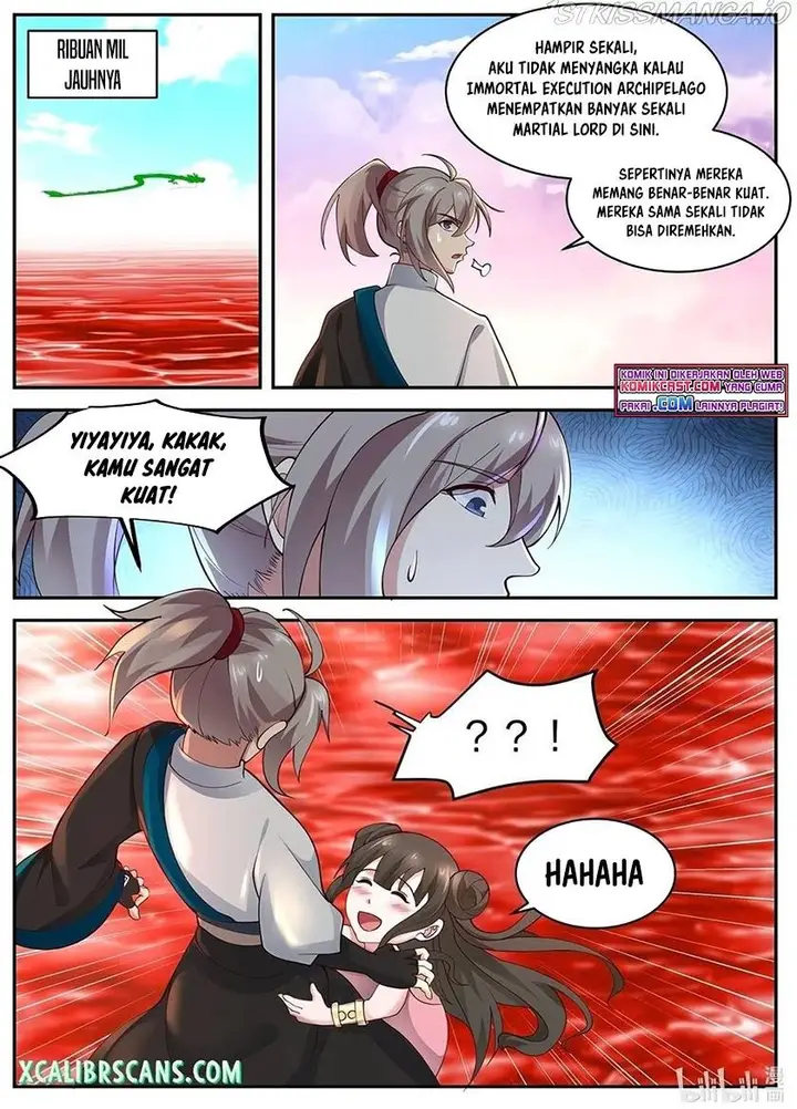 image-komik-martial-god-asura-chapter-443-9/10