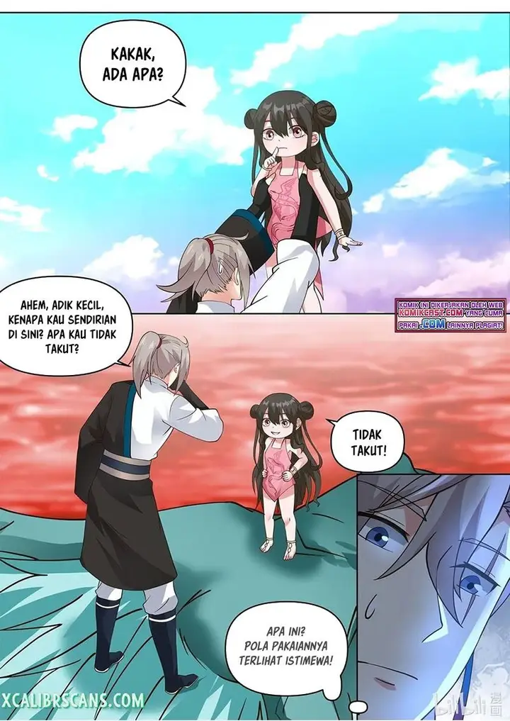 image-komik-martial-god-asura-chapter-444-0/10