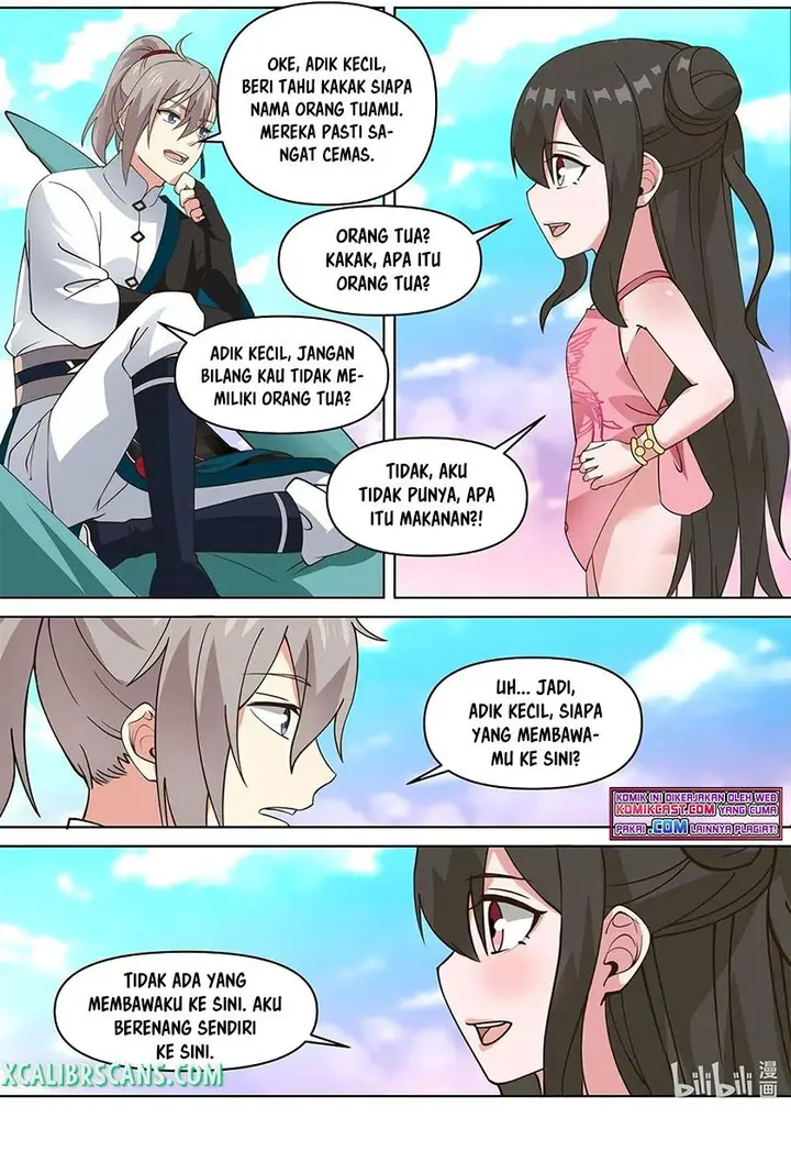 image-komik-martial-god-asura-chapter-444-1/10