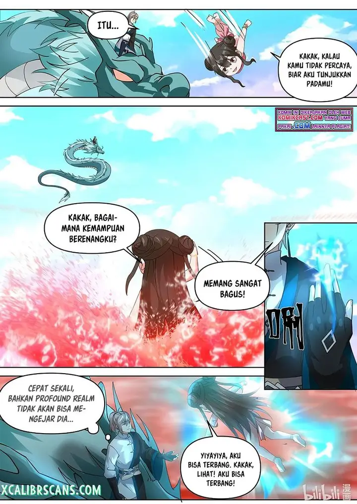 image-komik-martial-god-asura-chapter-444-2/10