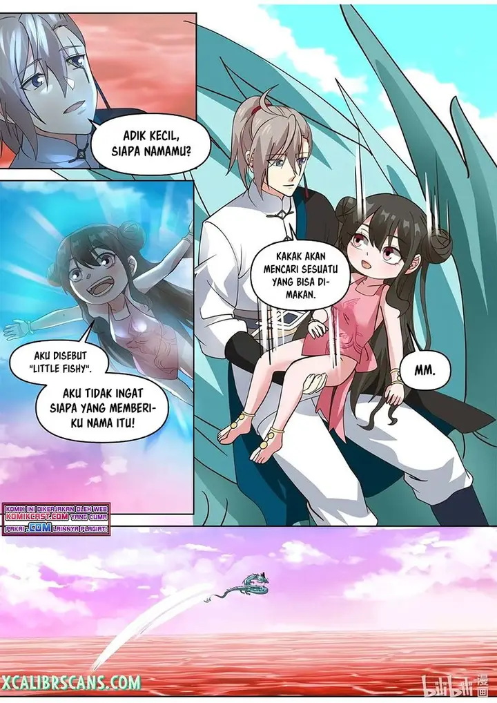 image-komik-martial-god-asura-chapter-444-3/10