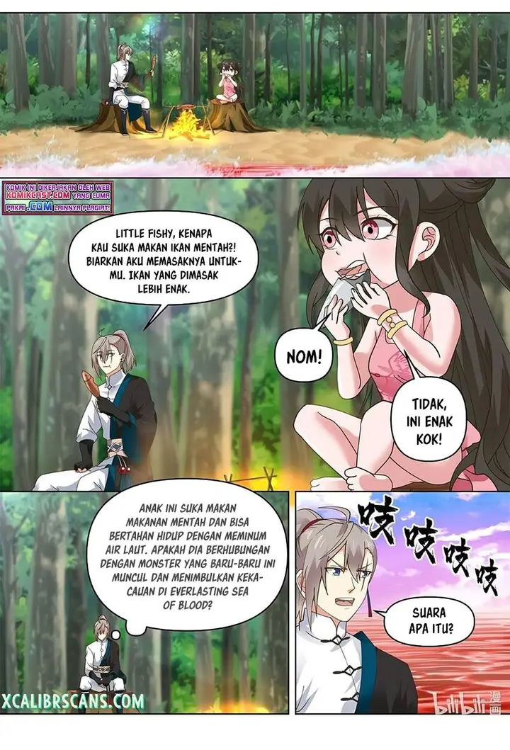 image-komik-martial-god-asura-chapter-444-4/10