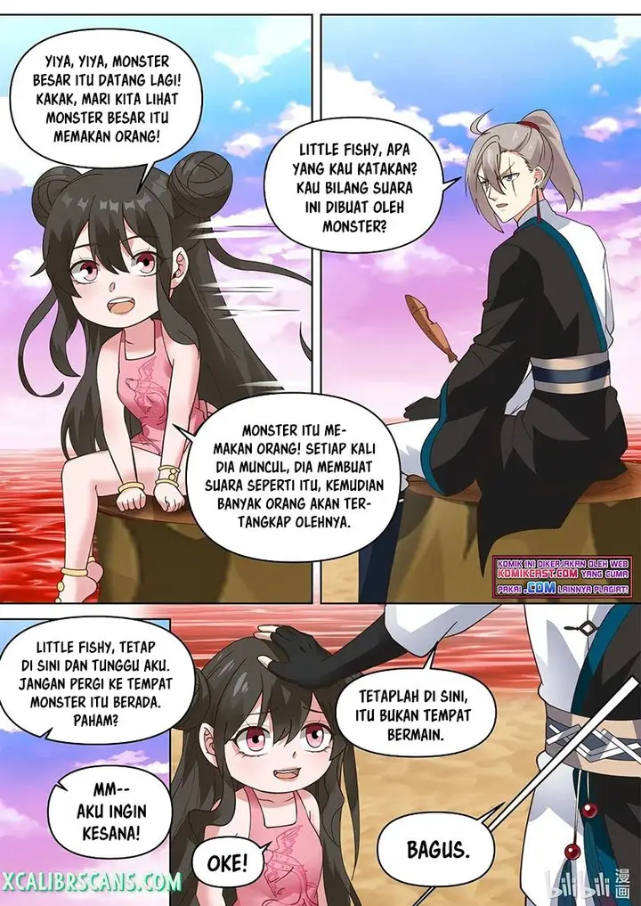 image-komik-martial-god-asura-chapter-444-5/10