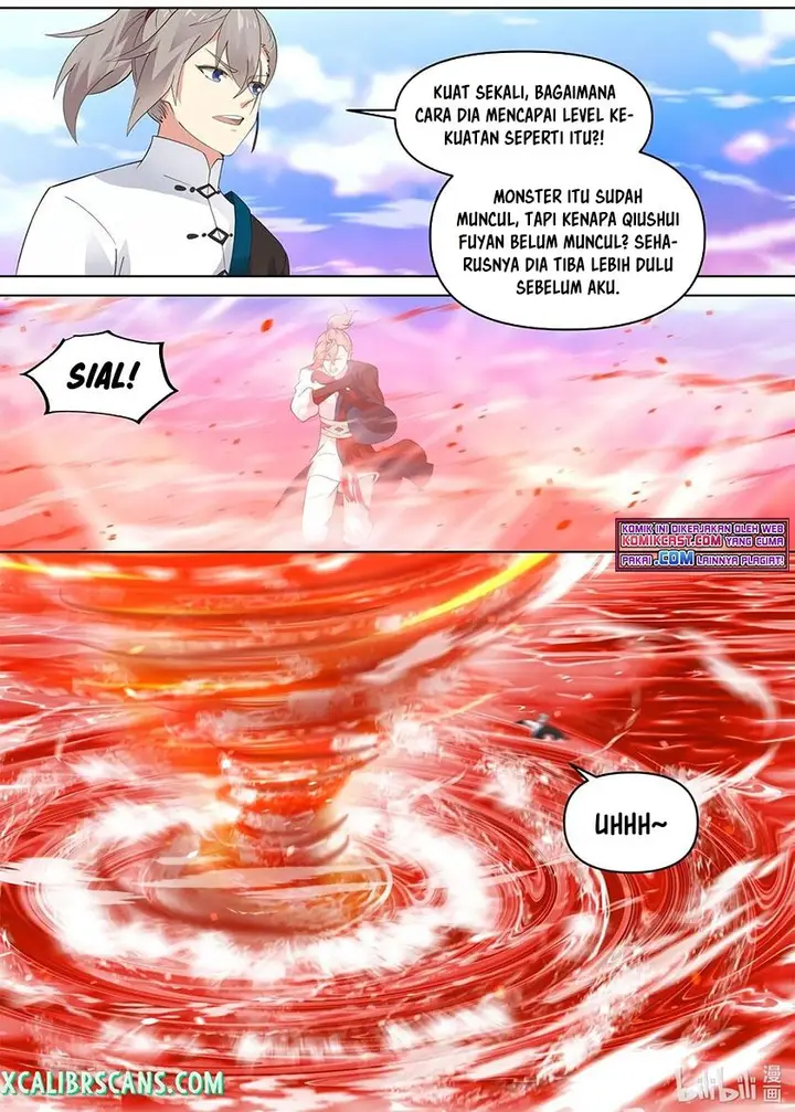 image-komik-martial-god-asura-chapter-444-7/10
