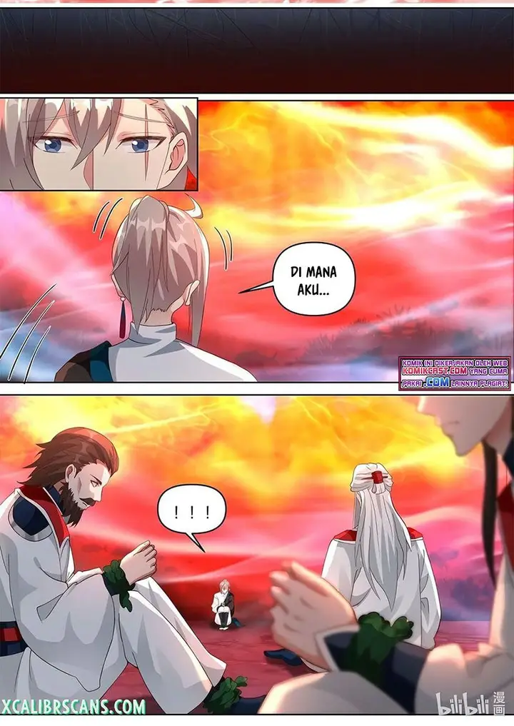 image-komik-martial-god-asura-chapter-444-8/10