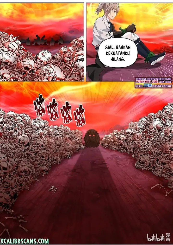image-komik-martial-god-asura-chapter-444-9/10