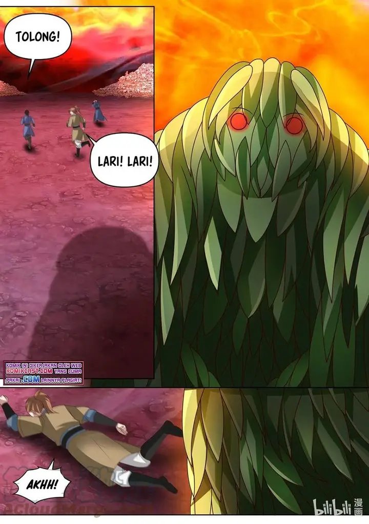 image-komik-martial-god-asura-chapter-445-0/10
