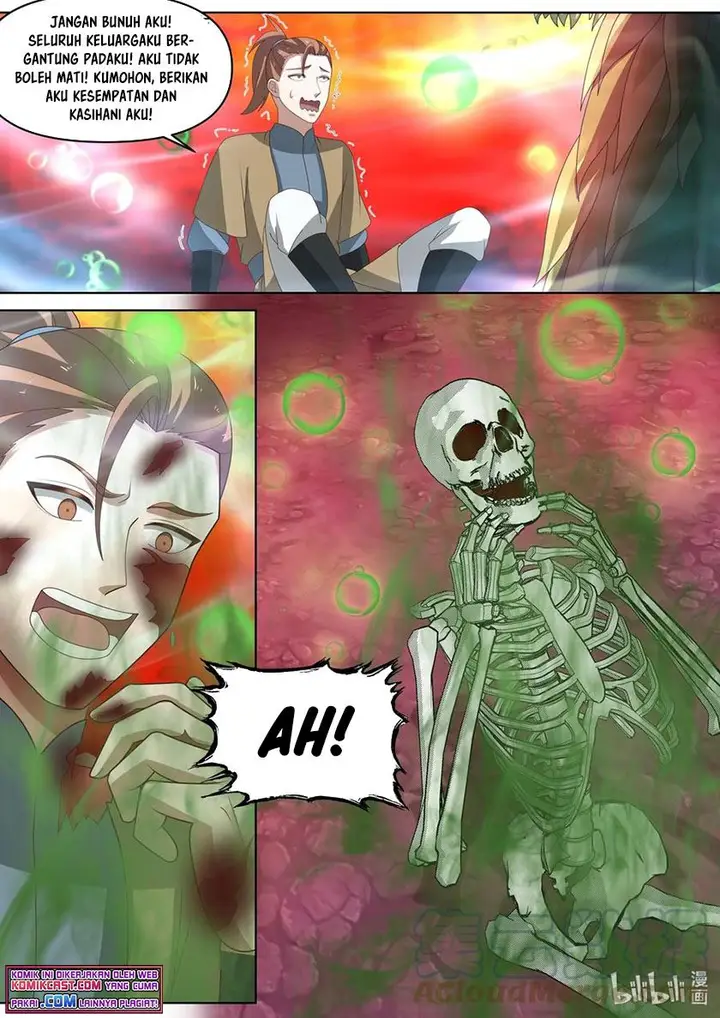 image-komik-martial-god-asura-chapter-445-1/10