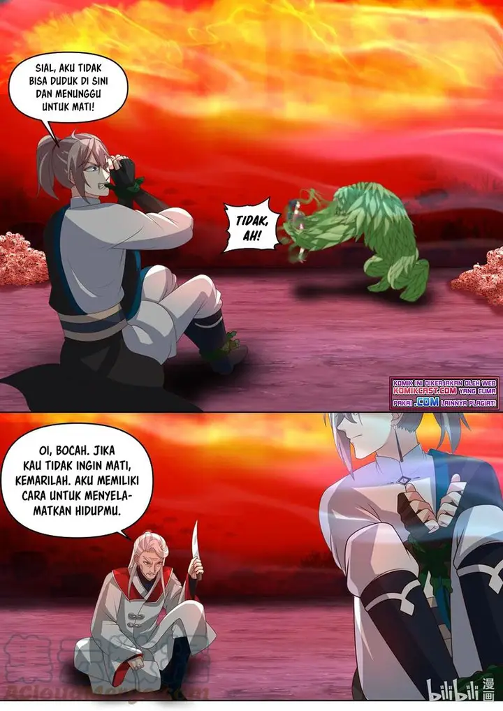 image-komik-martial-god-asura-chapter-445-2/10