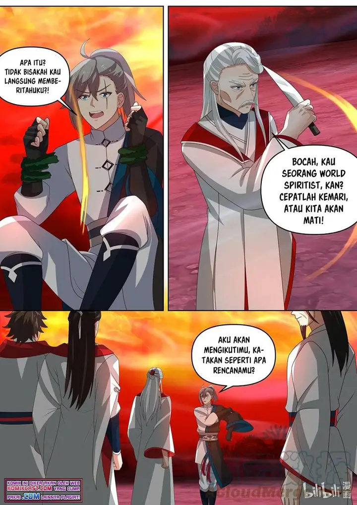 image-komik-martial-god-asura-chapter-445-3/10