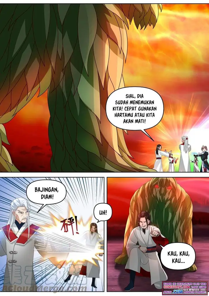 image-komik-martial-god-asura-chapter-445-5/10