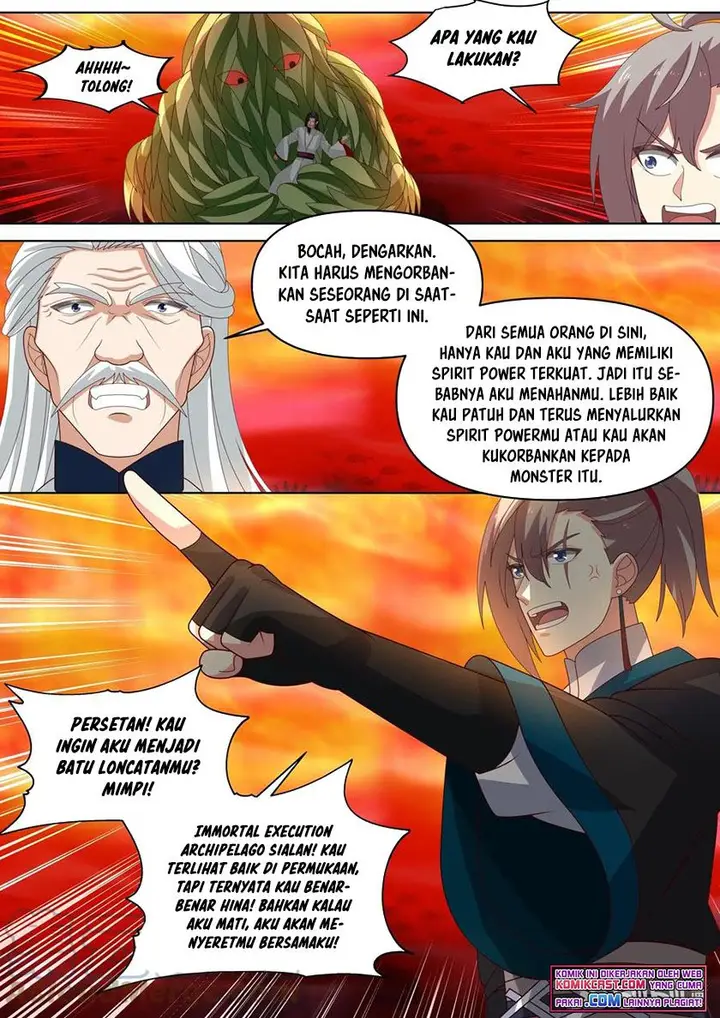 image-komik-martial-god-asura-chapter-445-6/10