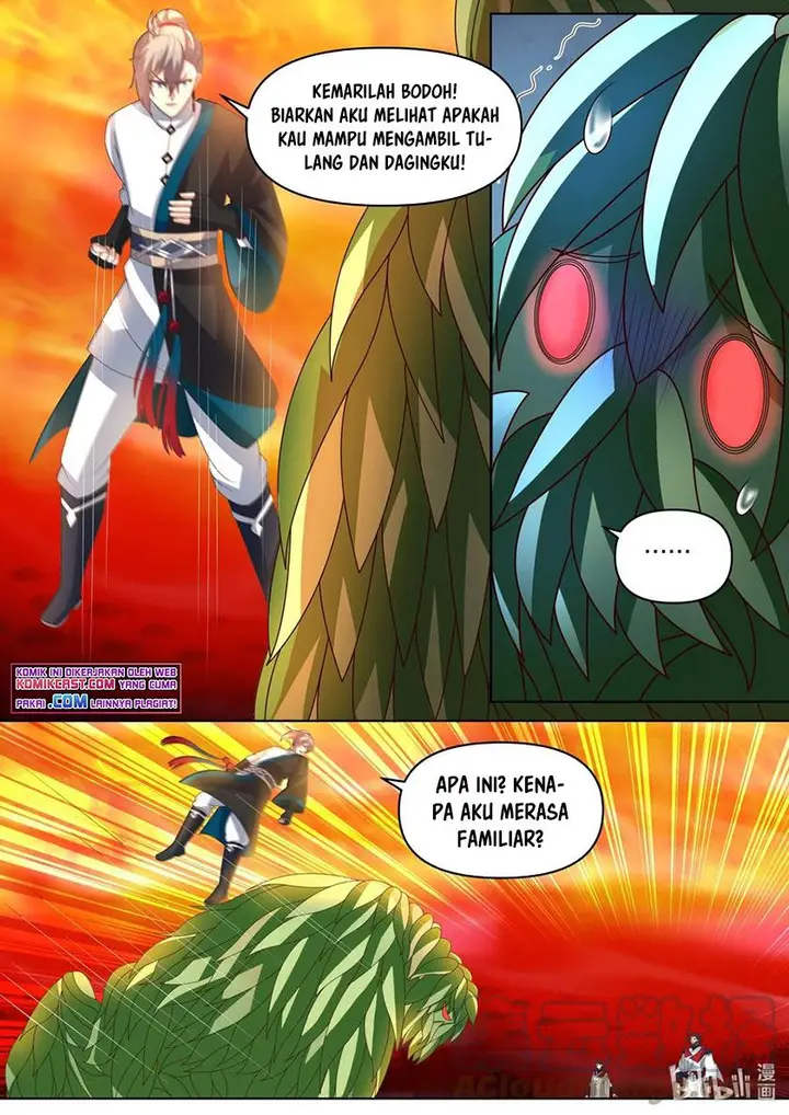 image-komik-martial-god-asura-chapter-445-7/10