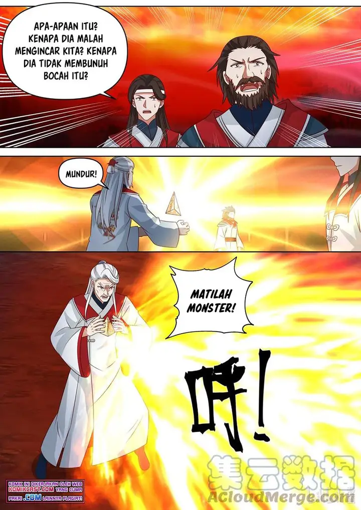 image-komik-martial-god-asura-chapter-445-8/10