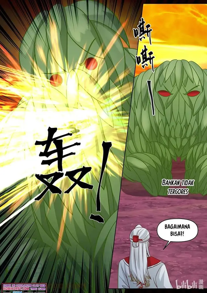 image-komik-martial-god-asura-chapter-445-9/10