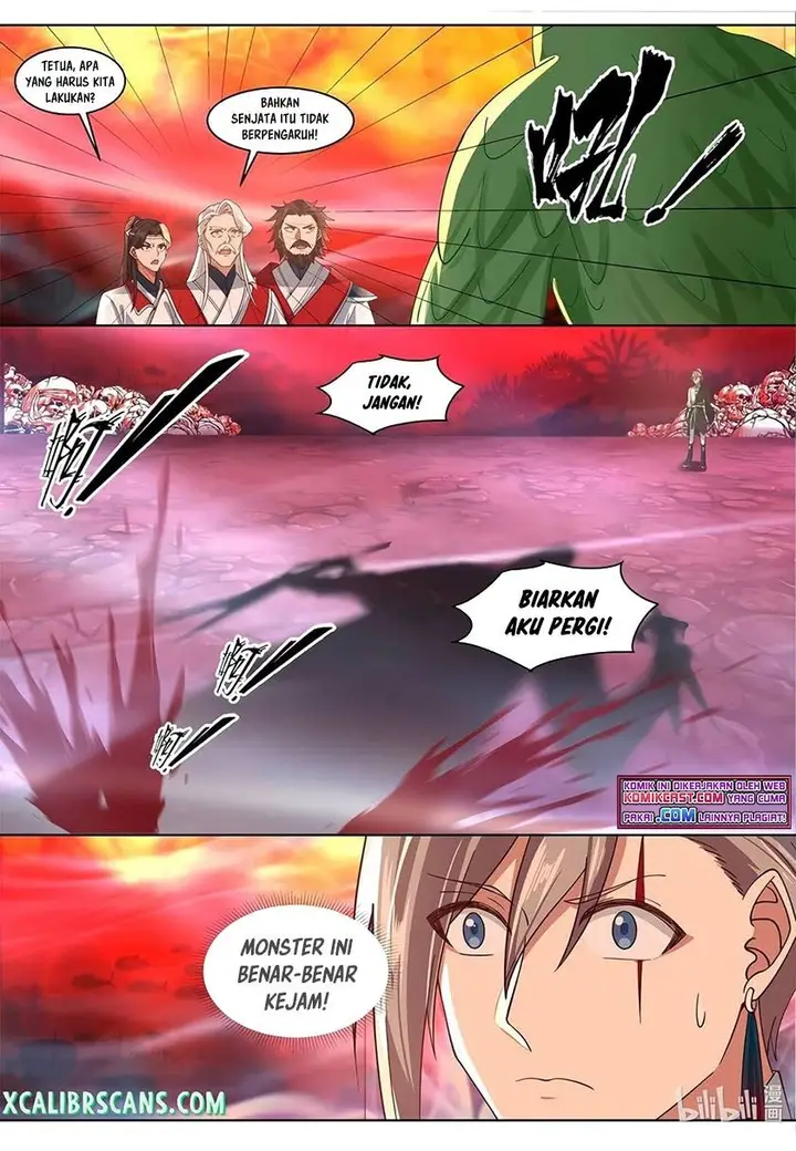 image-komik-martial-god-asura-chapter-446-0/10