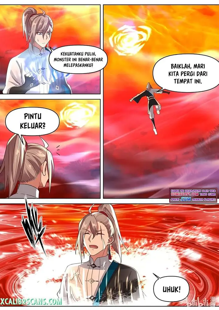 image-komik-martial-god-asura-chapter-446-1/10