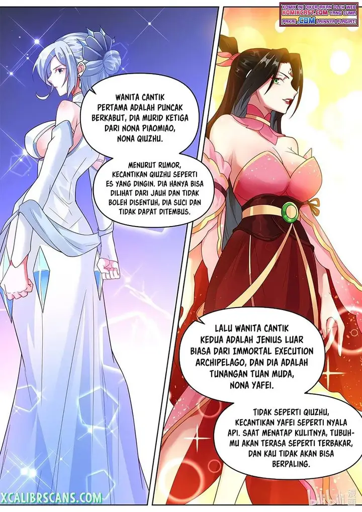 image-komik-martial-god-asura-chapter-446-6/10