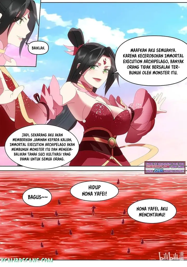 image-komik-martial-god-asura-chapter-446-9/10