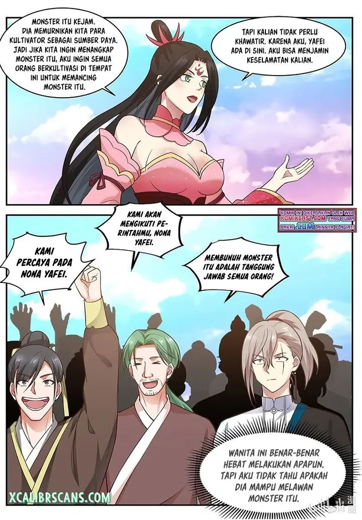 image-komik-martial-god-asura-chapter-447-0/10