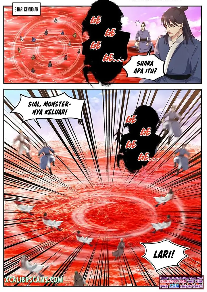 image-komik-martial-god-asura-chapter-447-1/10