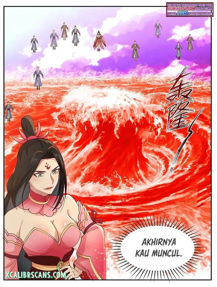 image-komik-martial-god-asura-chapter-447-2/10
