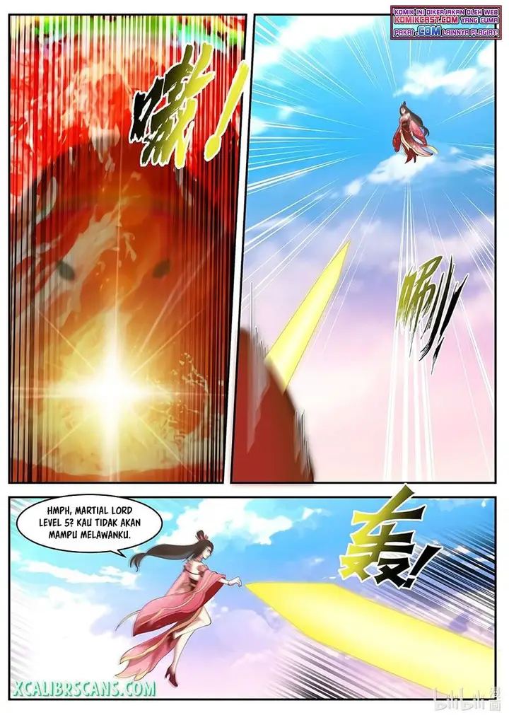 image-komik-martial-god-asura-chapter-447-3/10