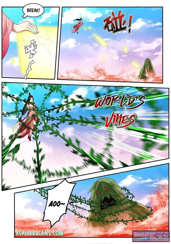image-komik-martial-god-asura-chapter-447-4/10