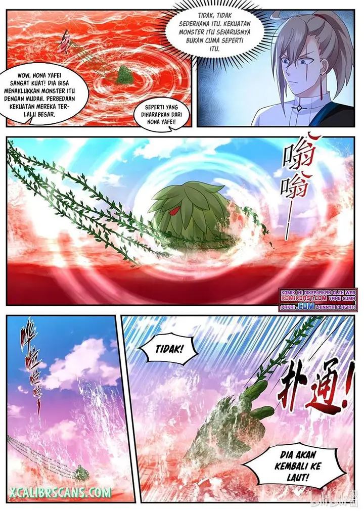 image-komik-martial-god-asura-chapter-447-5/10
