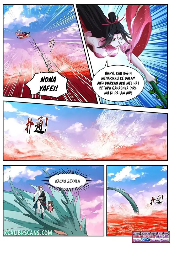 image-komik-martial-god-asura-chapter-447-6/10