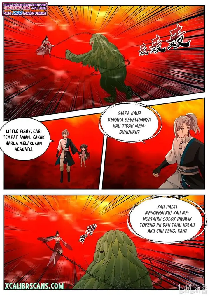 image-komik-martial-god-asura-chapter-447-7/10