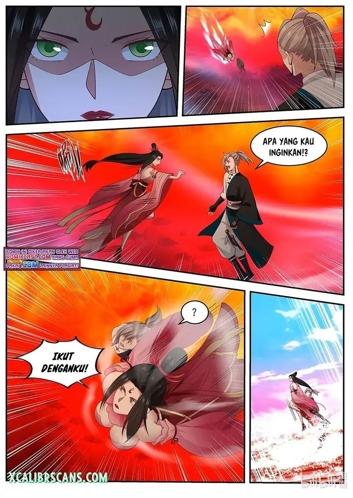 image-komik-martial-god-asura-chapter-447-8/10
